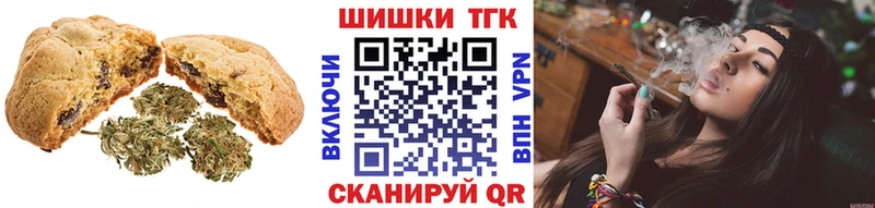 купить закладку  Качканар  blacksprut   Cannafood конопля 