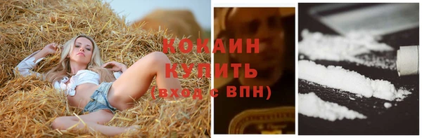 MESCALINE Снежинск