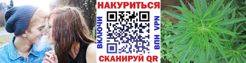Канабис сатива  купить наркоту  blacksprut ONION  Качканар 